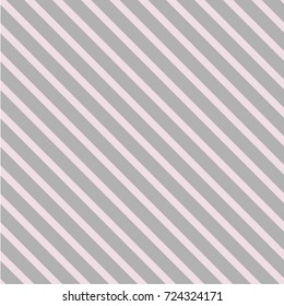 Striped diagonal pattern Background with slanted lines The background for printing on fabric, textiles, layouts, covers, backdrops, backgrounds and Wallpapers, websites, Vector illustration
