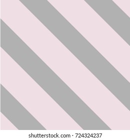 Striped diagonal pattern Background with slanted lines The background for printing on fabric, textiles, layouts, covers, backdrops, backgrounds and Wallpapers, websites, Vector illustration