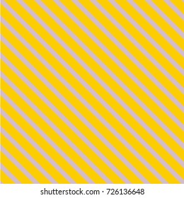 Striped diagonal pattern Background with slanted lines The background for printing on fabric, textiles, layouts, covers, backdrops, backgrounds and Wallpapers, websites, Vector illustration