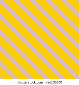Striped diagonal pattern Background with slanted lines The background for printing on fabric, textiles, layouts, covers, backdrops, backgrounds and Wallpapers, websites, Vector illustration