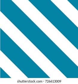 Striped diagonal pattern Background with slanted lines The background for printing on fabric, textiles, layouts, covers, backdrops, backgrounds and Wallpapers, websites, Vector illustration