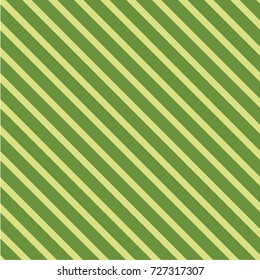 Striped diagonal pattern Background with slanted lines The background for printing on fabric, textiles, layouts, covers, backdrops, backgrounds and Wallpapers, websites, Vector illustration