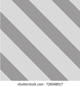 Striped diagonal pattern Background with slanted lines The background for printing on fabric, textiles, layouts, covers, backdrops, backgrounds and Wallpapers, websites, Vector illustration