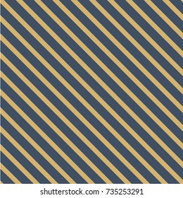 Striped diagonal pattern Background with slanted lines The background for printing on fabric, textiles, layouts, covers, backdrops, backgrounds and Wallpapers, websites, Vector illustration