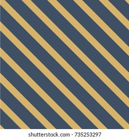 Striped diagonal pattern Background with slanted lines The background for printing on fabric, textiles, layouts, covers, backdrops, backgrounds and Wallpapers, websites, Vector illustration