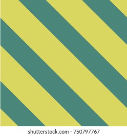 Striped diagonal pattern Background with slanted lines The background for printing on fabric, gift wrapped, textiles, layouts, covers, backdrops, backgrounds and Wallpapers, Vector illustration