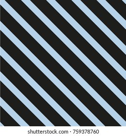 Striped diagonal pattern Background with slanted lines The background for printing on fabric, gift wrapped, textiles, layouts, covers, backgrounds and Wallpapers, websites, Vector illustration