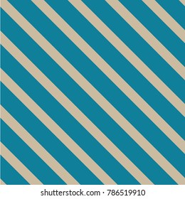 Striped diagonal pattern Background with slanted lines The background for printing on fabric, gift wrapped, textiles, layouts, covers, backdrops, backgrounds and Wallpapers, websites, Vector illustrat