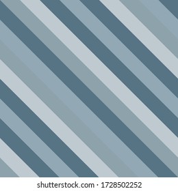 Striped diagonal pattern. Christmas colors. Texture of Christmas canes and lollipops. Bright festive backdrop. Vector illustration.
