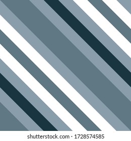 Striped diagonal pattern. Christmas colors. Texture of Christmas canes and lollipops.  festive backdrop. Vector illustration.