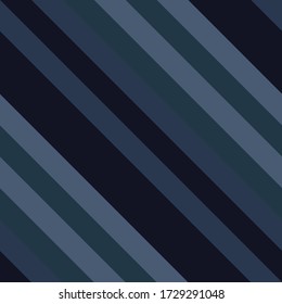 Diagonale Streifen gestrichen. Weihnachtsfarben. Textur der Weihnachtsschläuche und Lollipops. Helle festliche Kulisse. Vector-Abbildung.