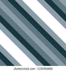 Patrón diagonal rayado. Colores de Navidad. Textura de cañas y copas de Navidad. Luminoso telón de fondo festivo. Ilustración vectorial.