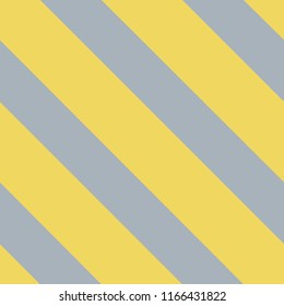 Striped diagonal pattern for printing on fabric, paper, wrapping, scrapbooking, websites Background with slanted lines Vector illustration