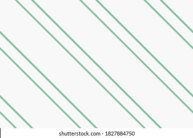 Patrón diagonal rayado.Color de la letra. El fondo es impecable. Textura de cañas y copas de Navidad. Ilustración vectorial. 