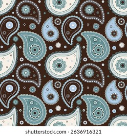 Rabiscar listrado em curva detalhada. Hena tradicional em esboço de traço. Arte vintage, vestido chique. Ideia artística no padrão sem esforço.