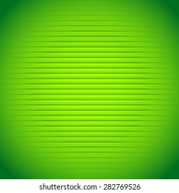 Striped, empty camera / monitor background with straight parallel lines. Scanlines background.