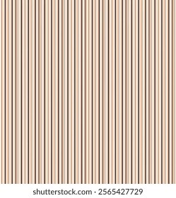 striped fabric print pattern. fashion patterns and more