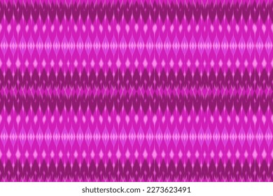 Striped fabric for printed skirts. Pattern for printing on fashion fabric.
Southeast Asian striped silk pattern.
Traditional fabric pattern for weaving skirts.