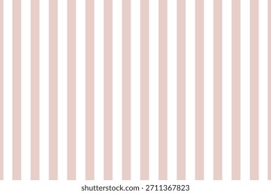 Vetor de fundo (rosa) de textura de tecido listrado