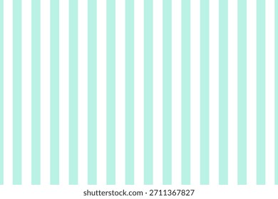 Fondo de textura de tela a rayas (rosa) Vector