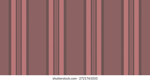 Striped fabric vector perfect for gift wraps for Halloween, making presents colorful and fun.