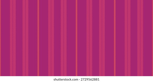 Vector de tela a rayas adecuado para fundas de almohada para Halloween, trayendo rayas decorativas juguetonas.