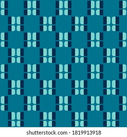 Striped flat pattern for web, ads, textile, printed goods and for any design projects. The color gradient will make any surface attractive and transform it.