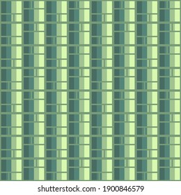 Striped flat pattern for web, ads, textile, printed goods and for any design projects. The color gradient will make any surface attractive and transform it.
