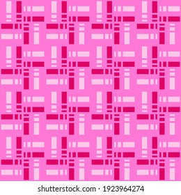 Striped flat pattern for web, ads, textile, printed goods and for any design projects. The color gradient will make any surface attractive and transform it.