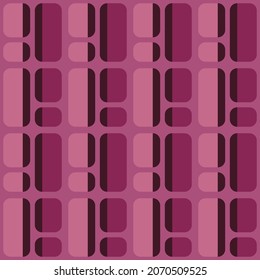 Striped flat pattern for web, ads, textile, printed goods and for any design projects. The color gradient will make any surface attractive and transform it.