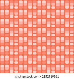 Striped flat pattern for web, ads, textile, printed goods and for any design projects. The color gradient will make any surface attractive and transform it.