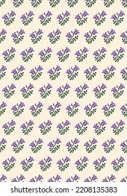 striped geometric pattern. seamless vector background