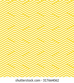 striped geometric pattern. seamless vector background.