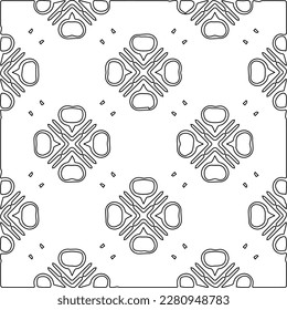 Patrones geométricos rayados. Diseño digital.Patrón blanco y negro para página web, texturas, tarjeta, afiche, tela, textil.
