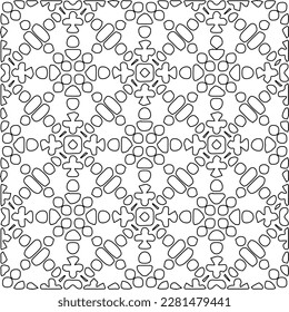 Patrones geométricos rayados. Diseño digital.Patrón blanco y negro para página web, texturas, tarjeta, afiche, tela, textil.
