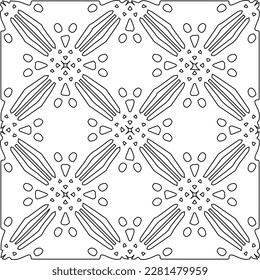 Patrones geométricos rayados. Diseño digital.Patrón blanco y negro para página web, texturas, tarjeta, afiche, tela, textil.