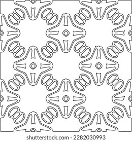 Patrones geométricos rayados. Diseño digital.Patrón blanco y negro para página web, texturas, tarjeta, afiche, tela, textil.