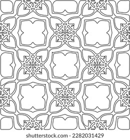 Patrones geométricos rayados. Diseño digital.Patrón blanco y negro para página web, texturas, tarjeta, afiche, tela, textil.