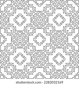 Patrones geométricos rayados. Diseño digital.Patrón blanco y negro para página web, texturas, tarjeta, afiche, tela, textil.