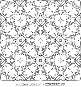 Patrones geométricos rayados. Diseño digital.Patrón blanco y negro para página web, texturas, tarjeta, afiche, tela, textil.