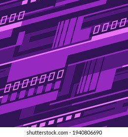 14,176 Purple racing background Images, Stock Photos & Vectors ...