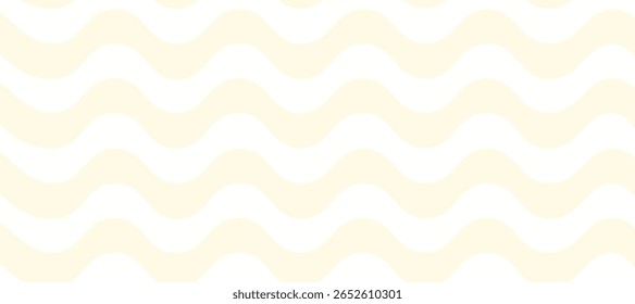 Fondo de Vector simple de impresión geométrica a rayas 