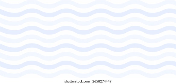 Fondo de Vector simple de impresión geométrica a rayas 