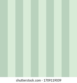 Striped green background. stripes geometric texture pastel.