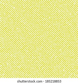 Striped Grunge background for your design. EPS10 vector.
