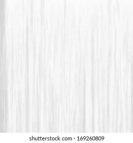 Striped grunge black and white texture. Vector ink grunge brush. Illustration background. 