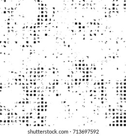 Striped Grunge Urban Background.Texture Vector.Dust Overlay Distress Grain ,Simply Place illustration over any Object to Create grungy Effect .abstract,splattered , dirty,poster for your design.