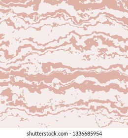 Striped grunge vector overlay. Colored rough texture. Monochrome scratched background. Stylized marble texture.