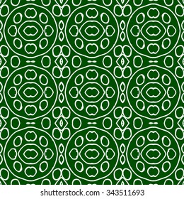 Striped hand painted vector seamless pattern with ethnic and tribal motifs, zigzag lines, brushstrokes and splatters of paint in multiple bright colors. Porcelain tile. Vector illustration.