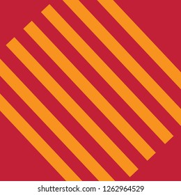 striped illustration background